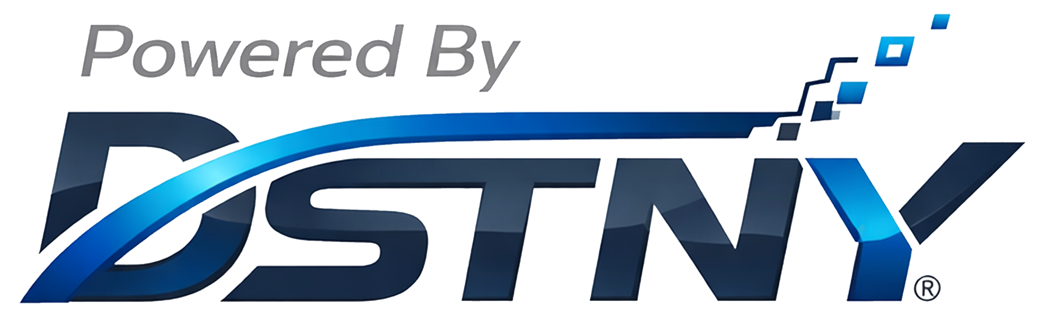 DSTNY Commerce