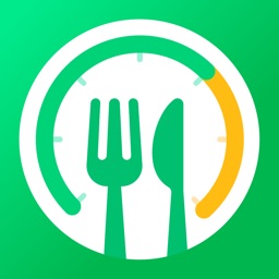 Cafe Icon