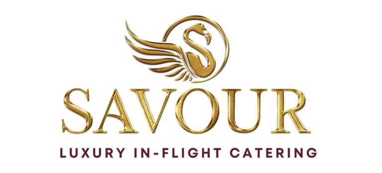 Savour our Menus – Savour Bahamas